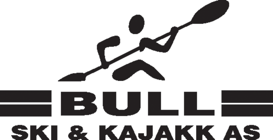 Ny sportsbutikk/-samarbeidspartner og sponsor for Kjelsås Langrenn